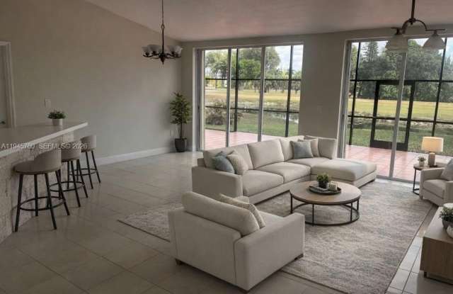 9713 Costa Del Sol Blvd photos photos