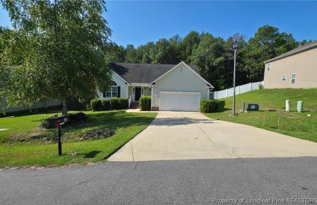 60 Cobblestone Drive Gallery 1
