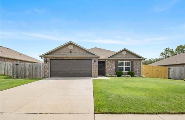 313 Woodcreek Street photos photos