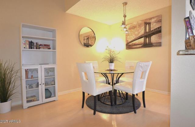 9550 N 94 th Place photos photos 9550 N 94 th Place photos photos