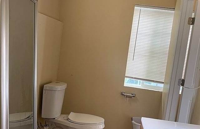 2052 Twin Creeks Place Gallery 3