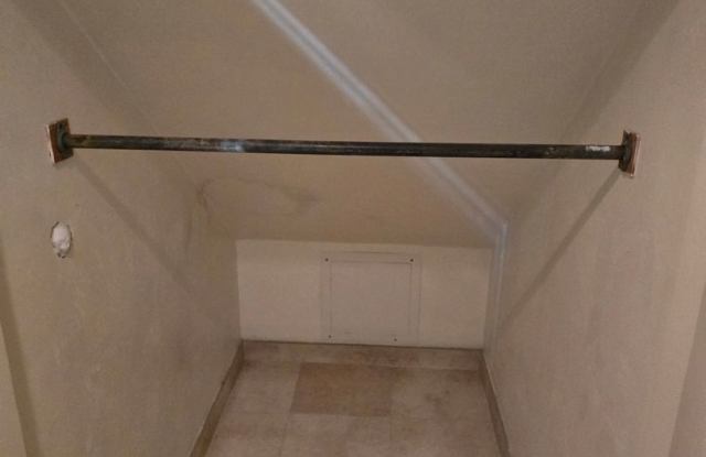 Rental in Anaheim photos photos