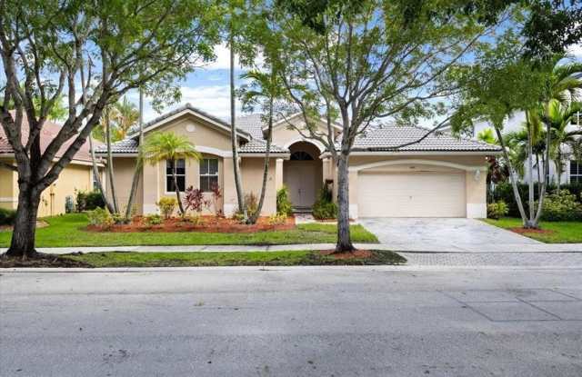 1441 Cardinal Way Gallery 2