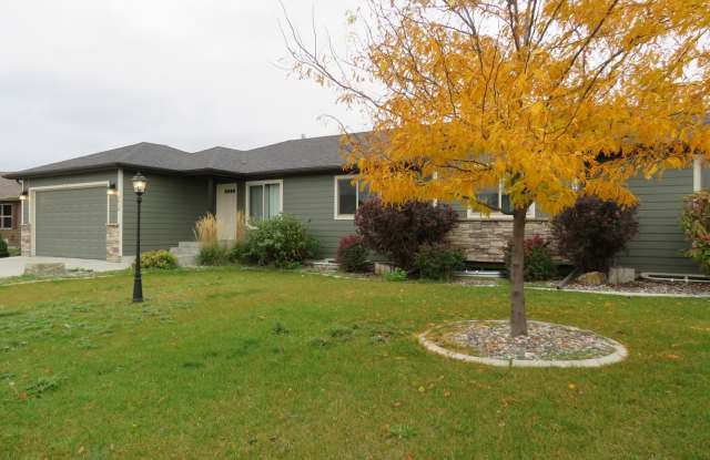 4 Bedroom Townhome in River Pointe Subdivison photos photos