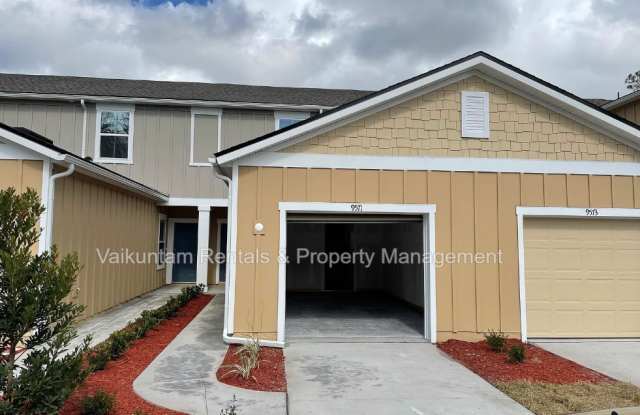 9571 Star Drive - 1 photos photos