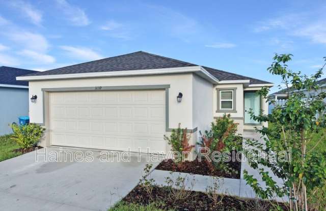 3139 Cedar Crossing Blvd photos photos 3139 Cedar Crossing Blvd photos photos