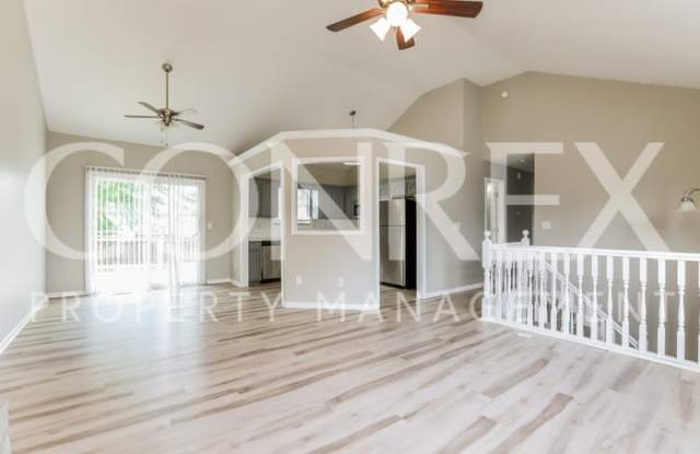 1401 Birch Drive Gallery 4