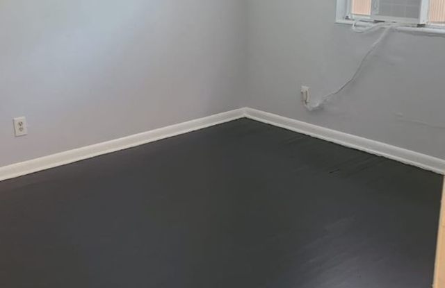 1625 W 26th St. Gallery 3