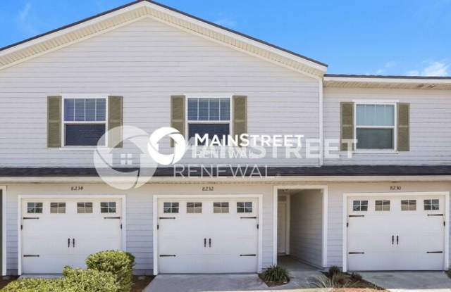 8232 Rigel Road photos photos