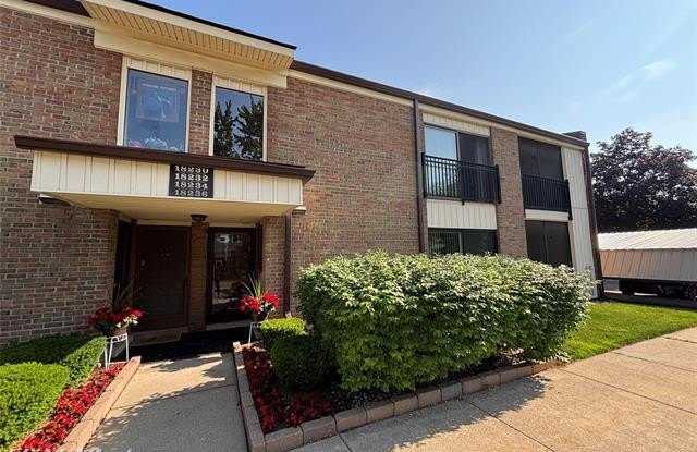 18236 University Park Drive photos photos