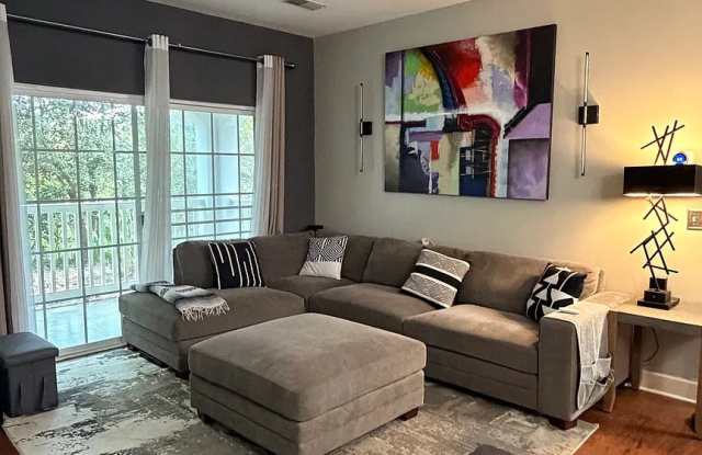 7223 Althorp Way #N4 Gallery 2