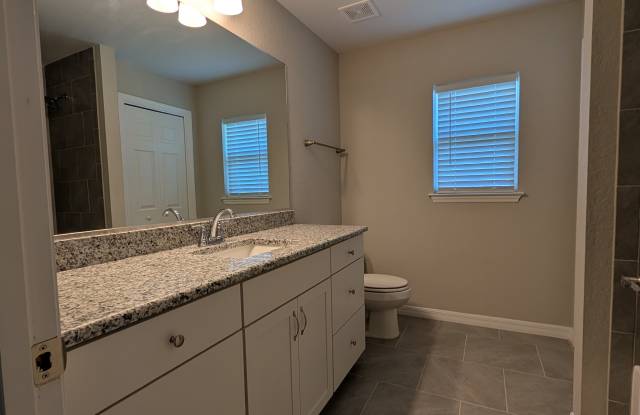 9148 Southwest 193rd Circle Gallery 2