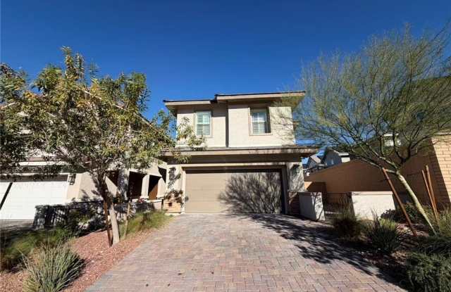 282 Andamento Place photos photos 282 Andamento Place photos photos