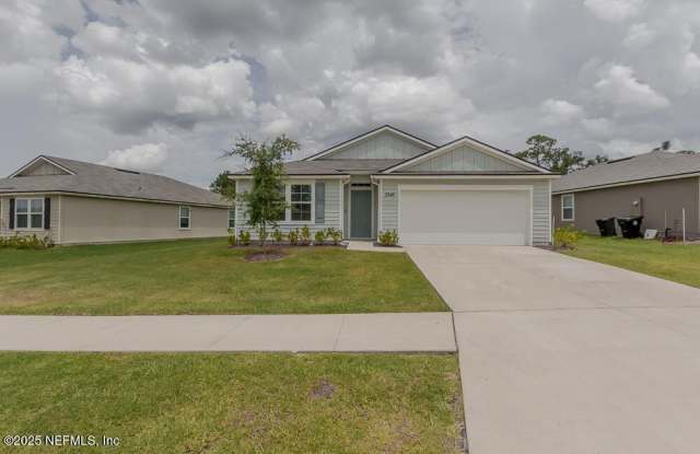 3348 LAWTON Place photos photos