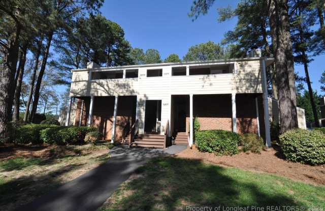 3209 Mill Run Gallery 1