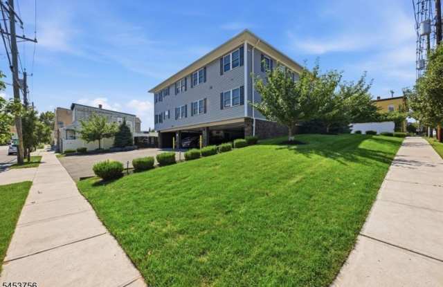 55 Watchung Ave photos photos 55 Watchung Ave photos photos