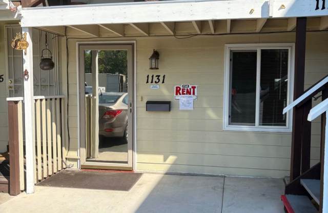 No Utilities Studio apartment with full Kitchen and Laundry photos photos No Utilities Studio apartment with full Kitchen and Laundry photos photos