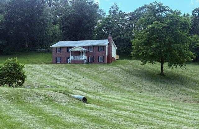 1205 ELM STREET photos photos