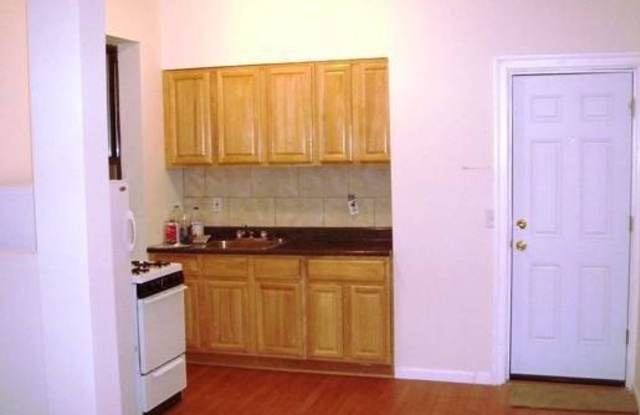 606 Flatbush Avenue photos photos