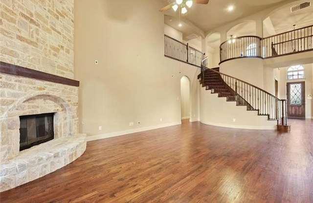 3030 Mcgregor Drive Gallery 3