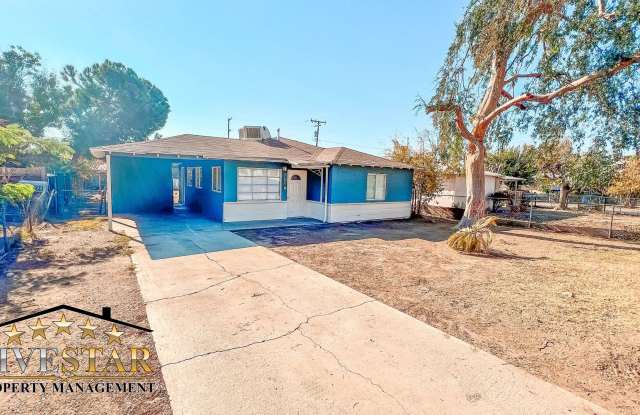 House for Rent on 2703 Center Street photos photos