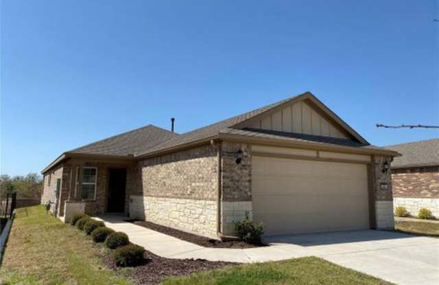 905 Turtle Creek Cove - 905 Turtle Creek Cv, Georgetown, TX 78628