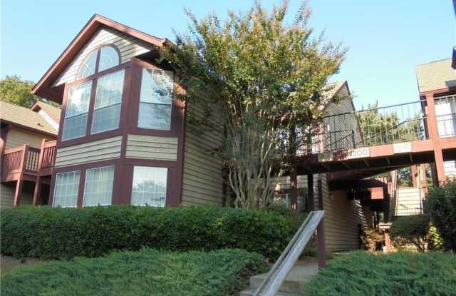 1213 Waterville Court #233 photos photos