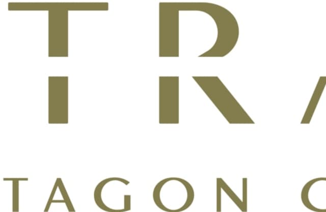 Instrata Pentagon City photos photos