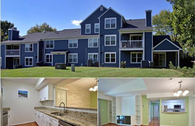 13573 ORCHARD Drive photos photos 13573 ORCHARD Drive photos photos