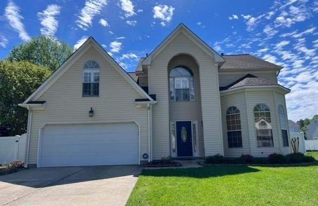 238 Sherbrooke Drive photos photos