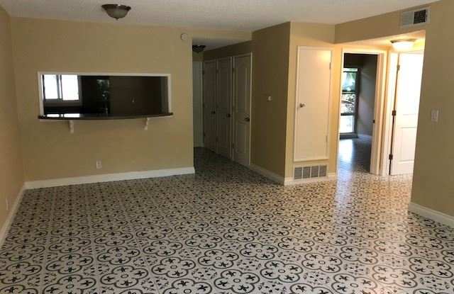811 North Minter A - 811 N Minter St, Santa Ana, CA 92701