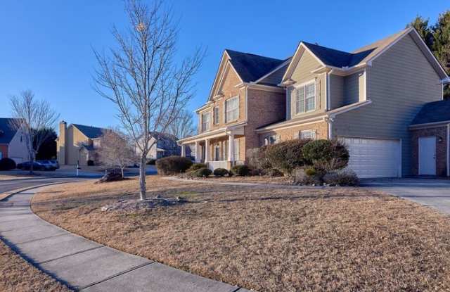 2375 Chandler Grove Drive Gallery 2