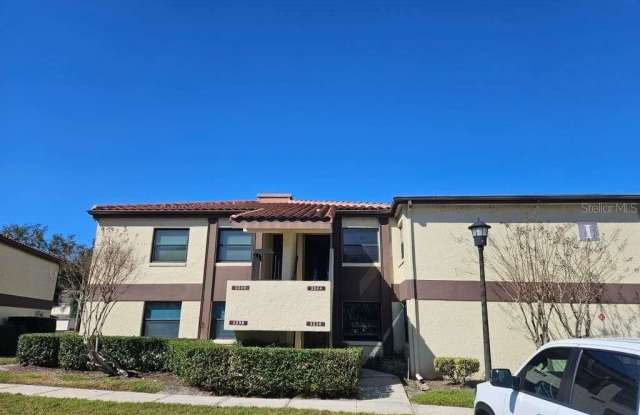 3244 CANDLE RIDGE DRIVE photos photos 3244 CANDLE RIDGE DRIVE photos photos