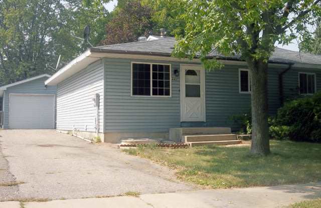 4401 22nd Avenue Northwest photos photos