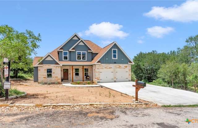 105 Chesterfield Drive photos photos