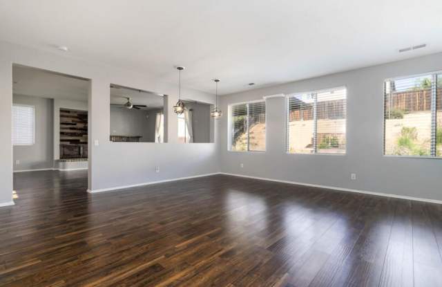 23788 Scarlet Oak Drive Gallery 4