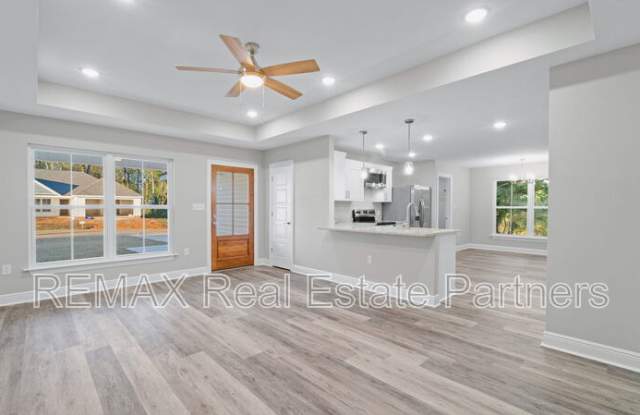 24 Bellamy Ln Gallery 4