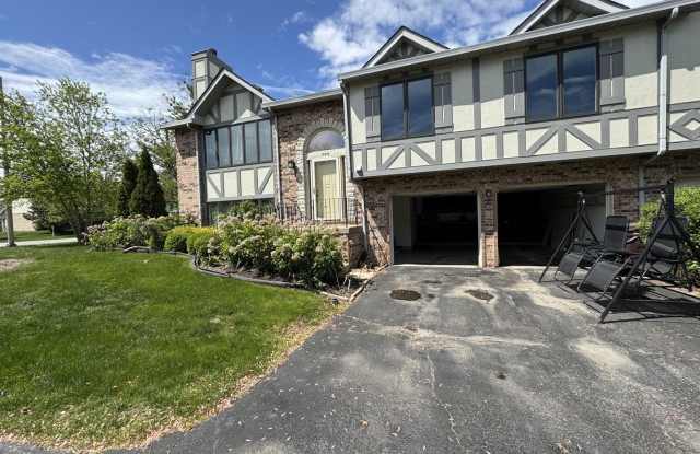 17574 Drummond Drive photos photos