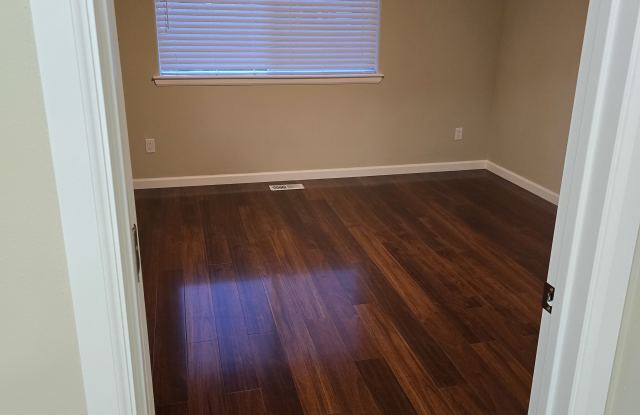 14729 Meadow Road photos photos