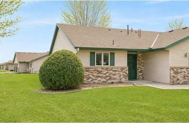 913 Richland Avenue SW photos photos