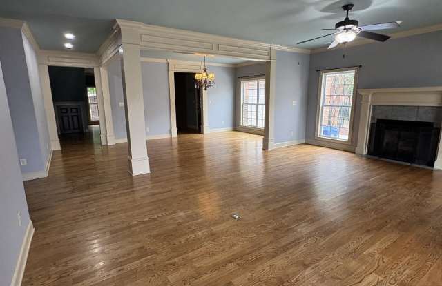 304 Wickerberry Way Gallery 3