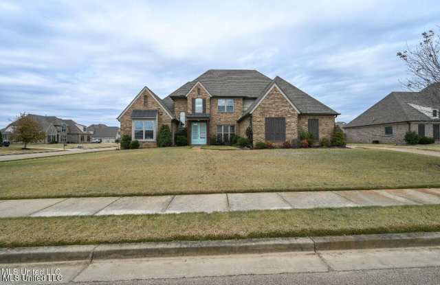 7070 E Hawks Crossing Drive photos photos