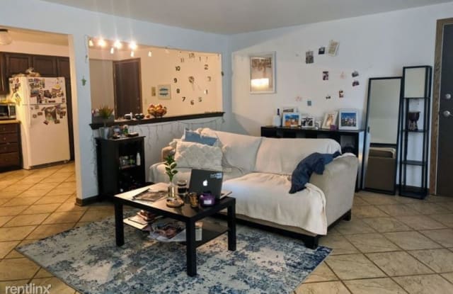 8431 W. Bryn Mawr Ave INW - 8431 W Bryn Mawr Ave, Chicago, IL 60631