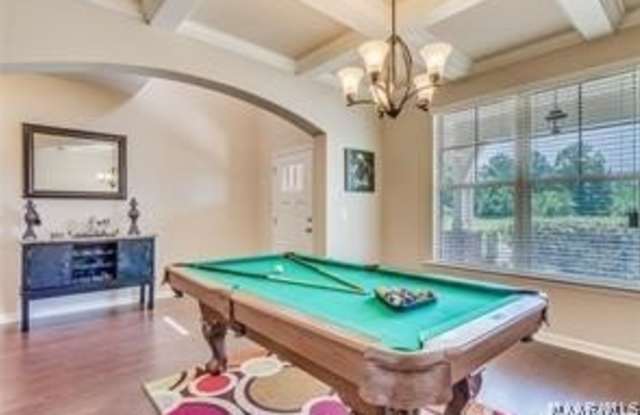 9319 CONCORD PARK Drive Gallery 3