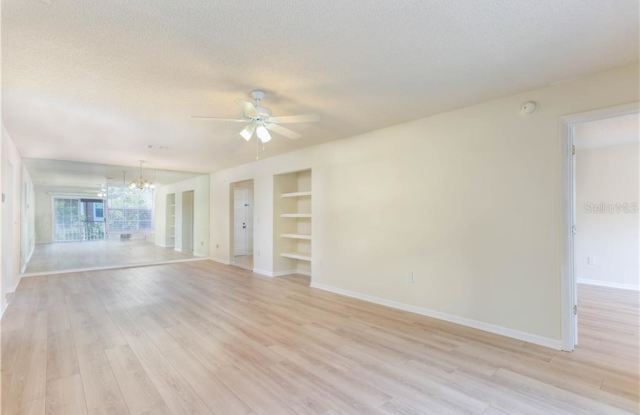 5314 CLUBSIDE DRIVE Gallery 4