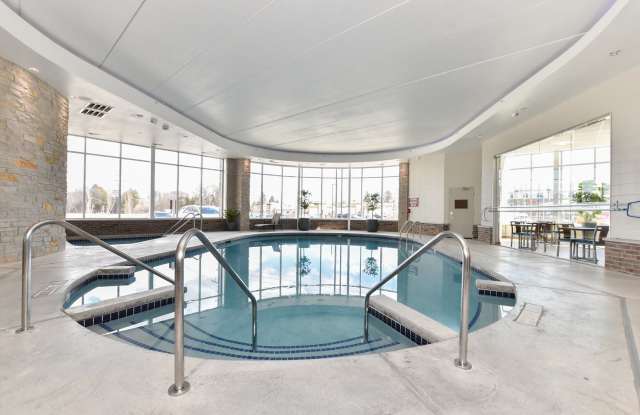 Reserve photos photos