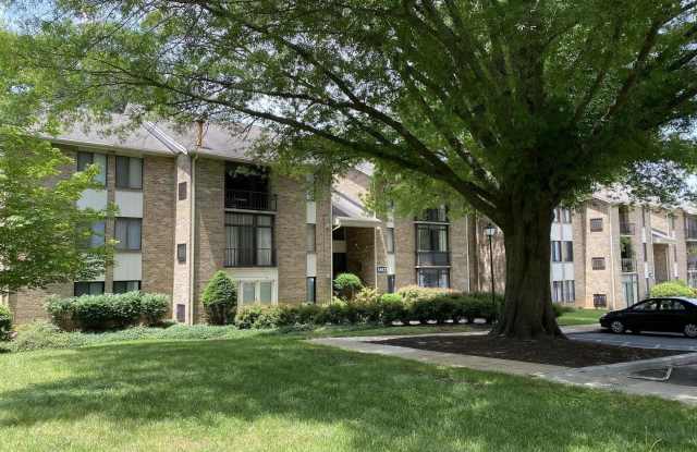 5482 CEDAR LN #B-2 photos photos