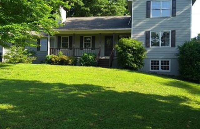 367 Autumn Lane SE - 367 Autumn Place Southeast, Smyrna, GA 30082