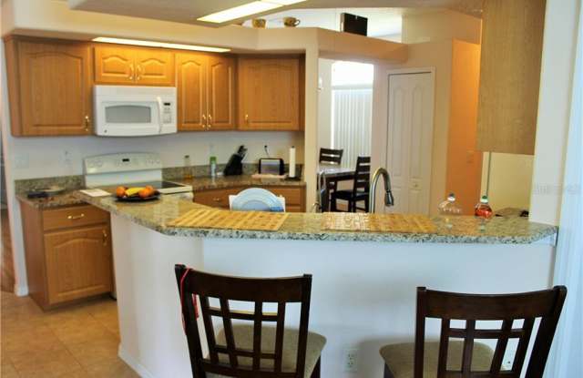 8544 FENHOLLOWAY COURT Gallery 4