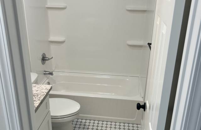 2515 Kavanaugh Road - 11 Gallery 4